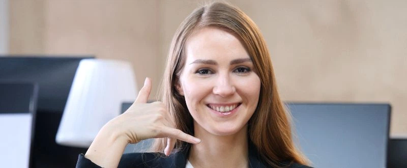 Banner Inquiry General