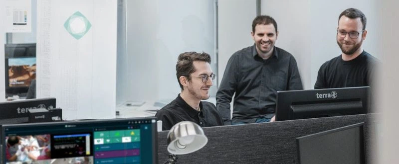 Banner Inquiry Support