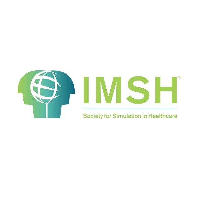 Events_Logo_IMSH