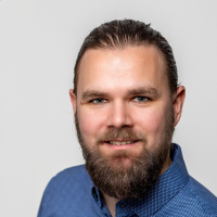 Jiri_Travenec_Profil_klein