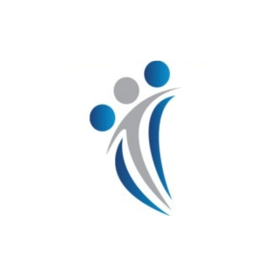 STFM_Conference_Logo