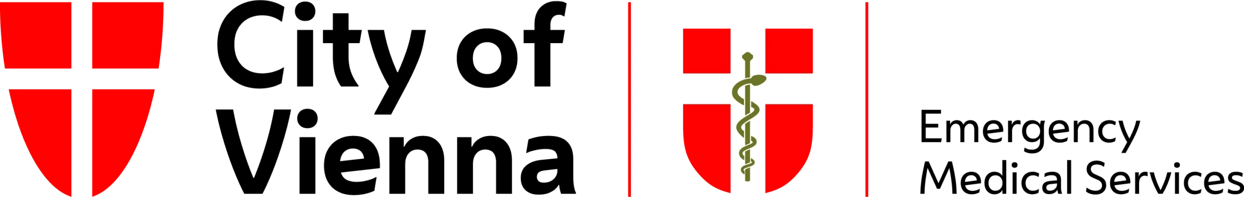 Logo_ BerufsrettungWien