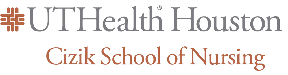 Logo_UTHealthHoustonCizikSchoolOfNursing