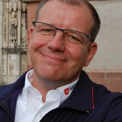 MalteserBildungszentrumHRS_DirkBiersbach