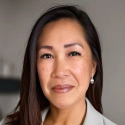 PORT_UniversityManitoba_JeanneSanMiguel