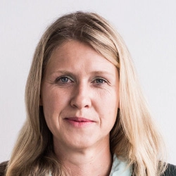 FHJoanneumGraz_EvaMircic