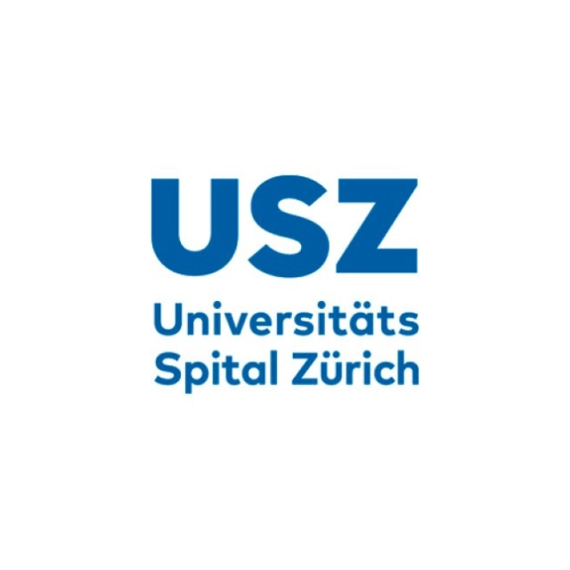 USZ_Logo
