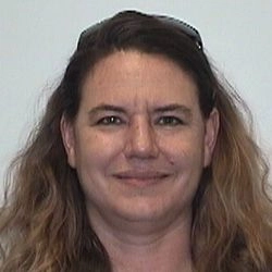 William_Carrey_Roberts_Stephanie