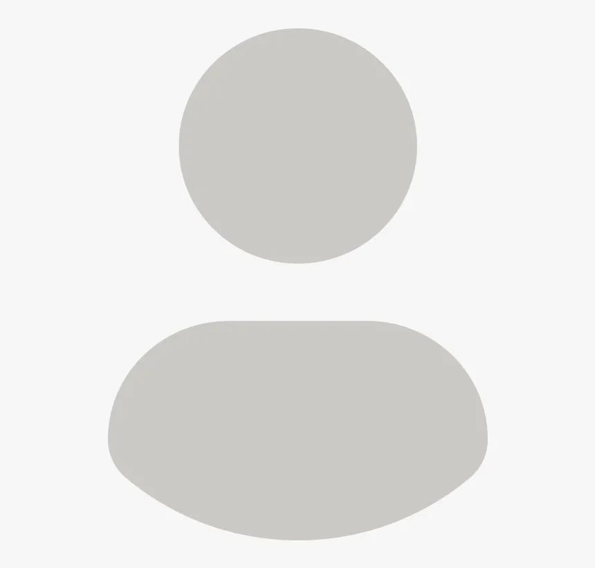 person-placeholder-image