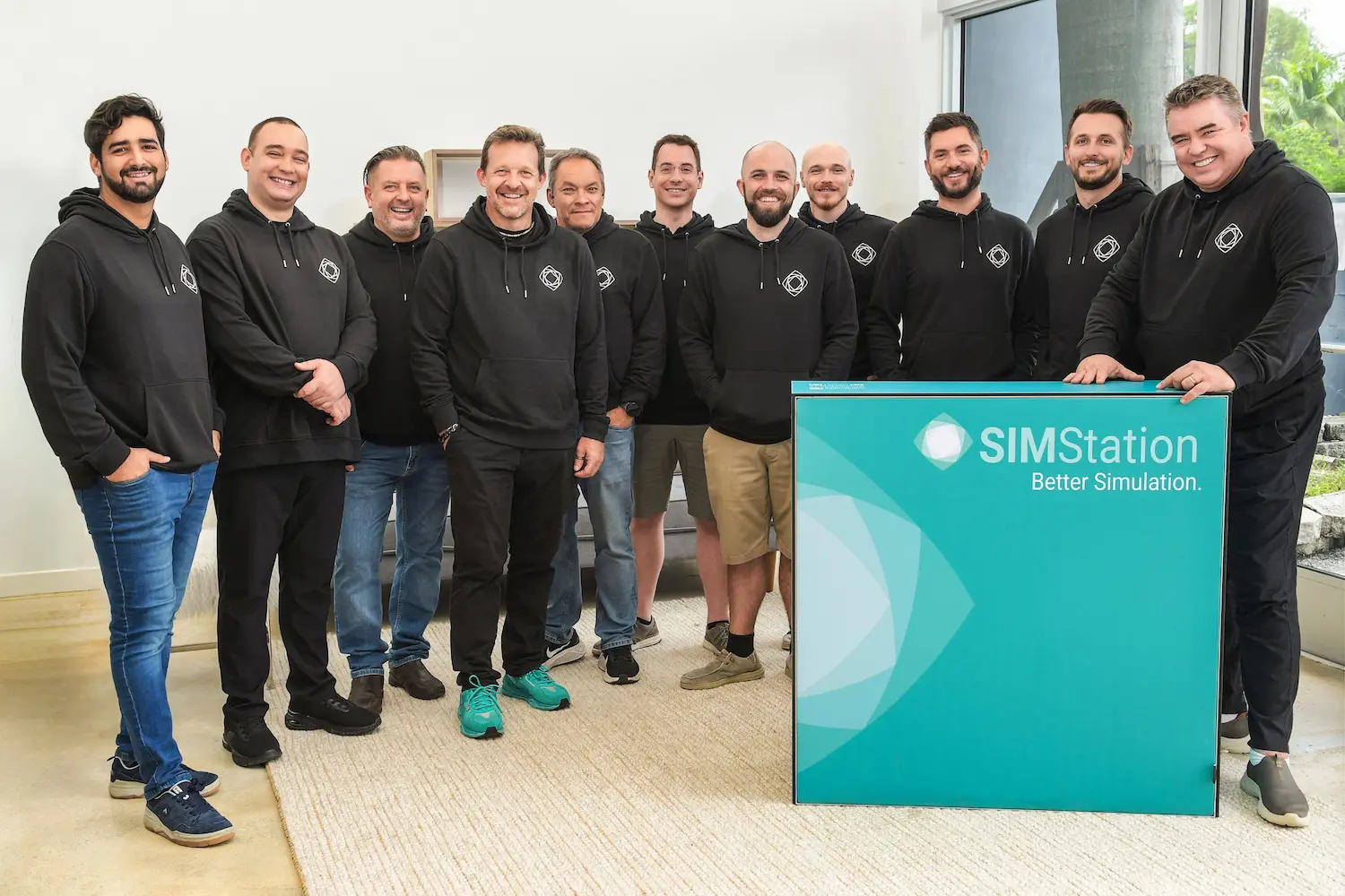 press_steven_usa_teaser